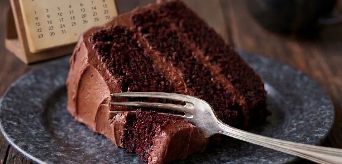 Chocolate cake recipes bakingcakee