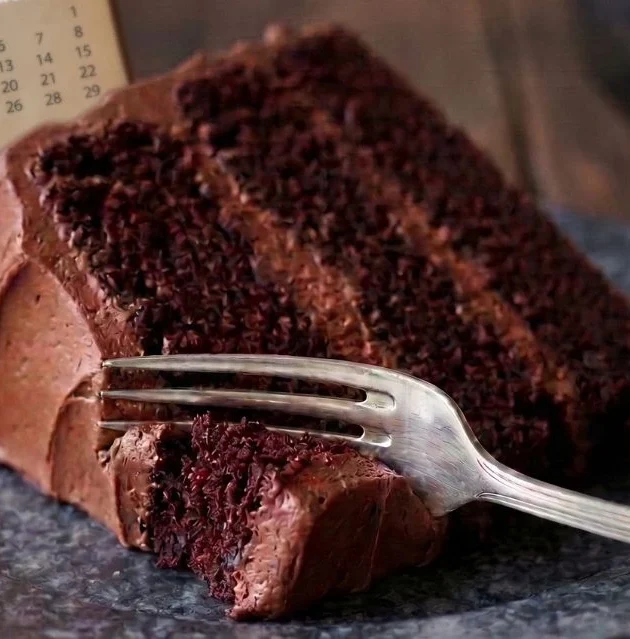 Chocolate cake recipes bakingcakee
